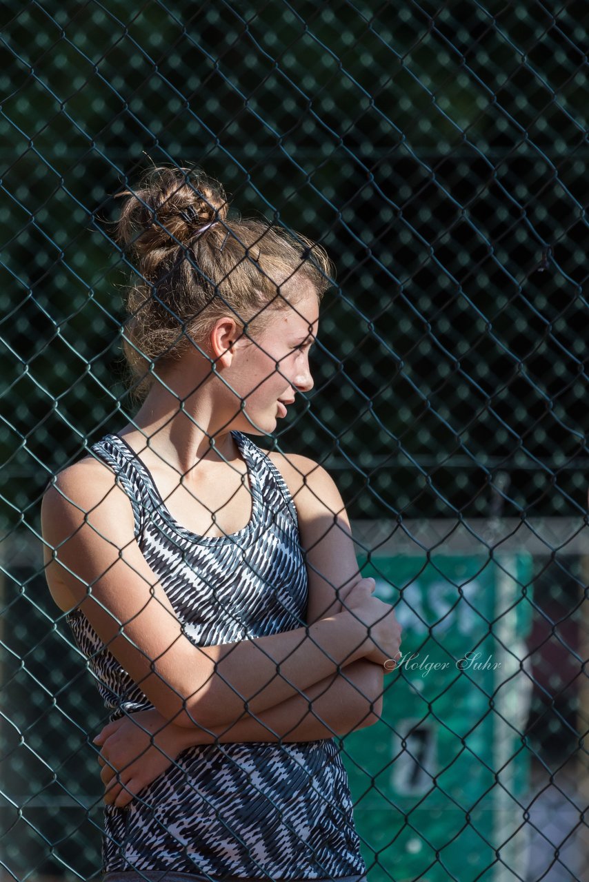 Bild 284 - Norderstedt Open